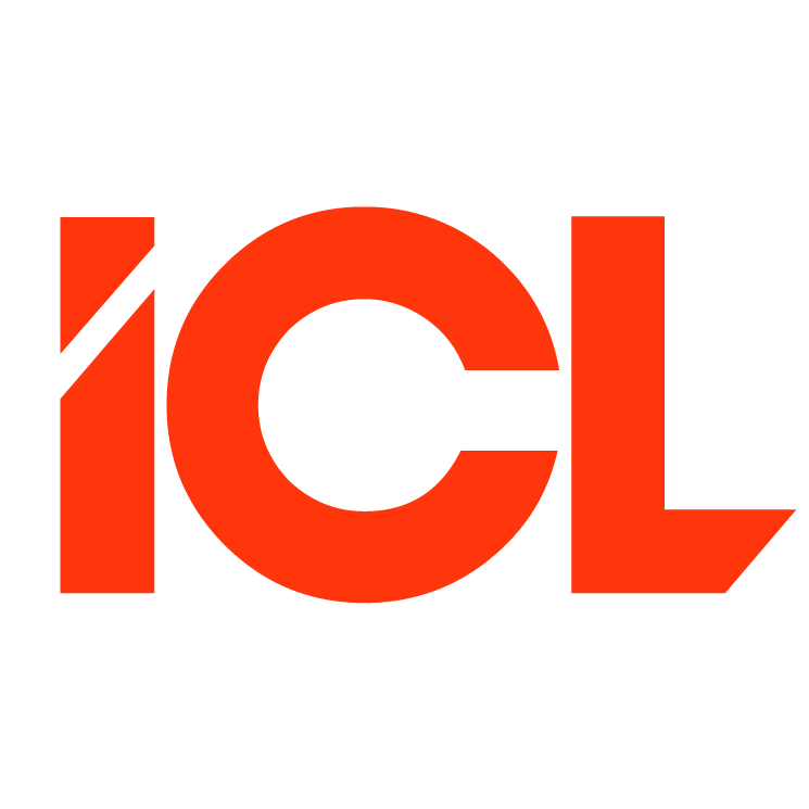 ICL V4C——高度近視效果更突出！